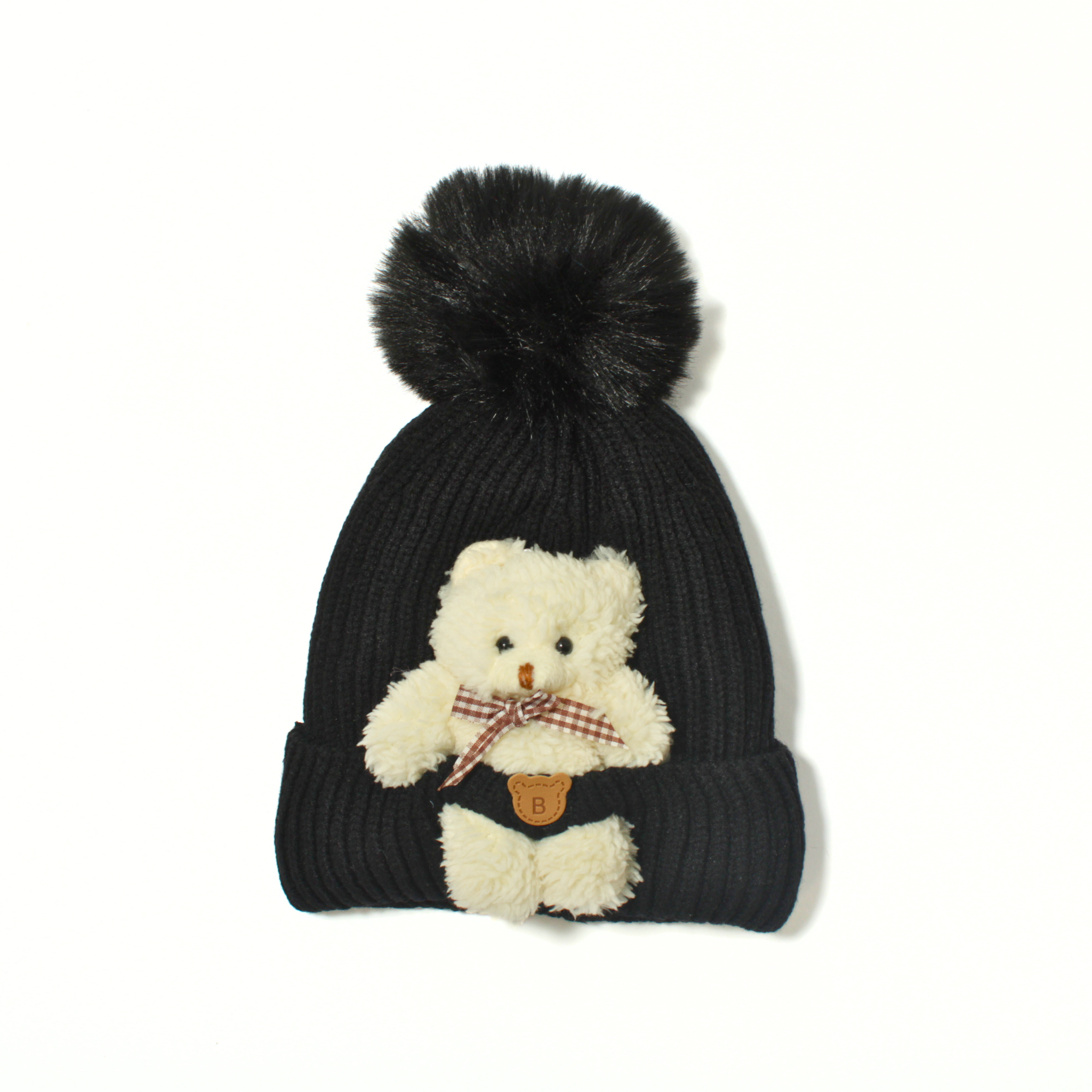 Winter Hat For Kids