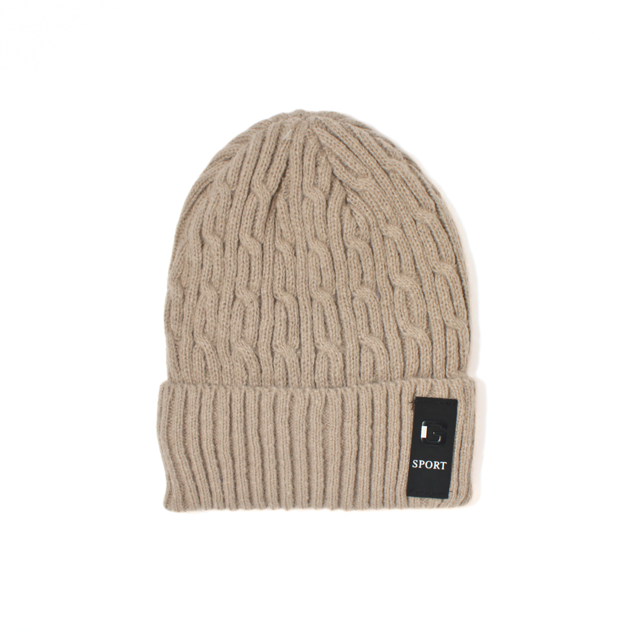 Men Winter Hats