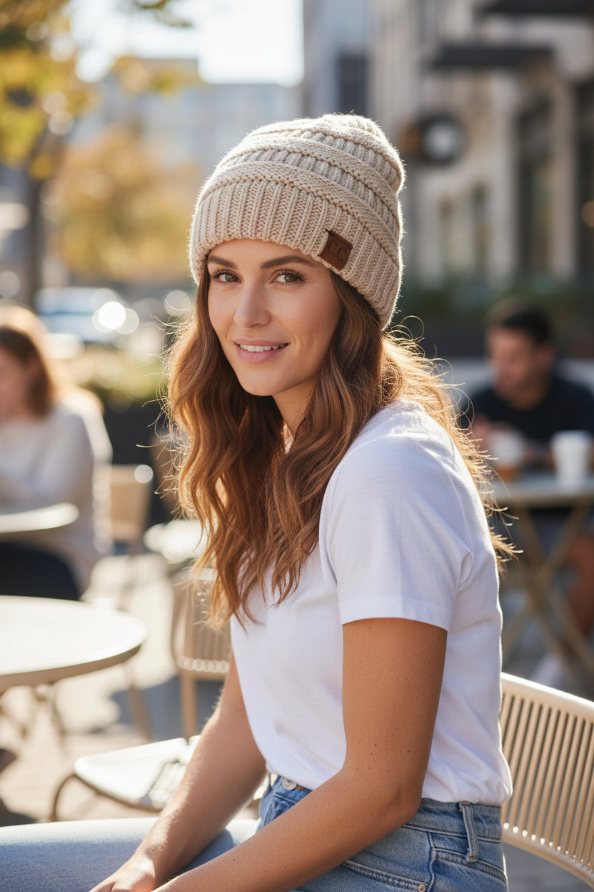 Women's Beanies