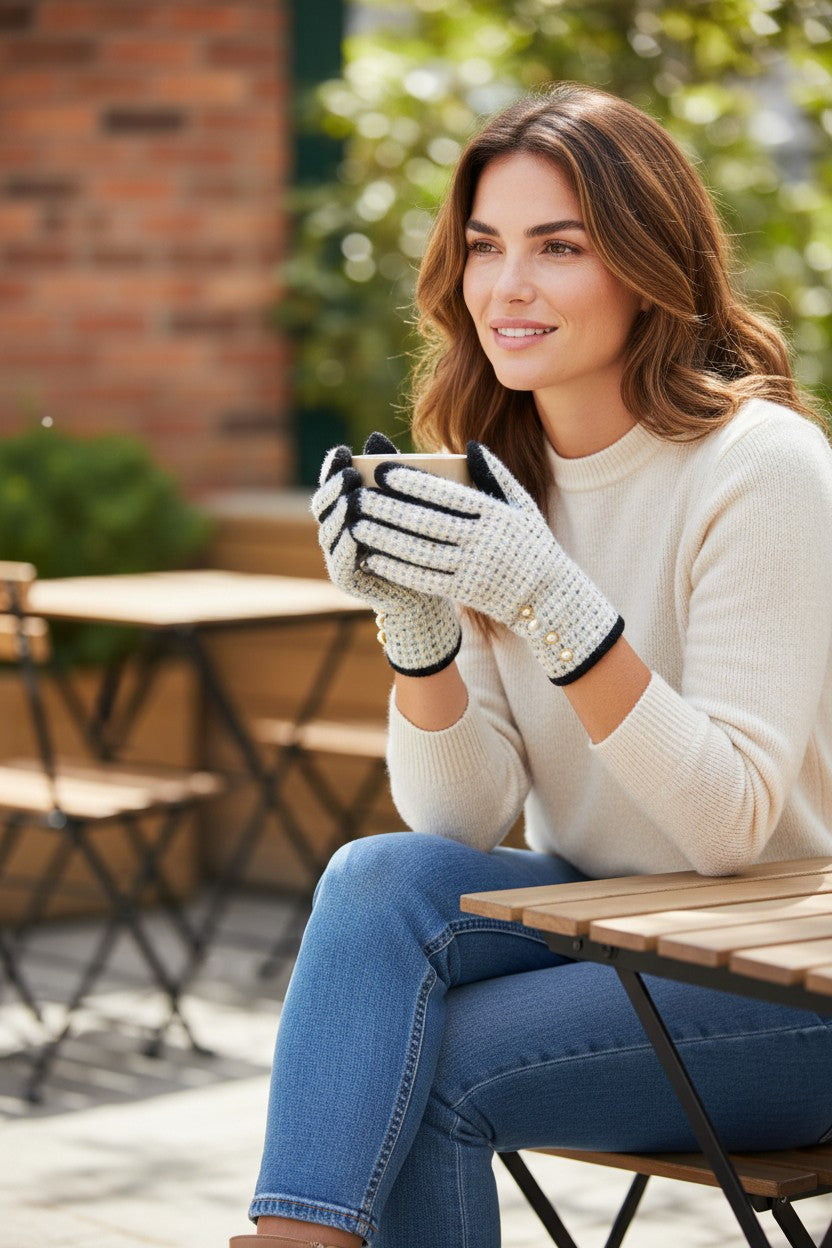 Women's Gloves